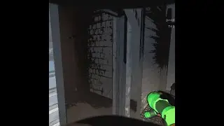 Back up [Lethal Company] 