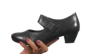 Josef Seibel Amy 37 SKU:8581543