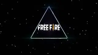 [Hybrid Trap] Dalx - Free Fire (Remix) &loz; FREE DOWNLOAD
