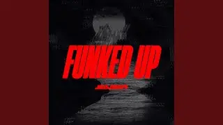 Funked Up