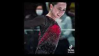 Figure skating edits pt.3