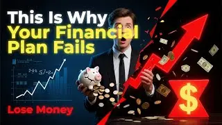 The Psychology of Money &ndash; Chapter 11 &ldquo;Reasonable vs Rational&rdquo; Morgan Housel Book &ndash; New Chapter