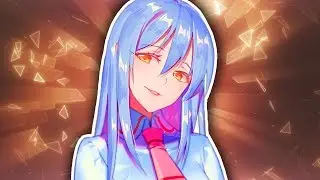 Nightcore - Play - (Lyrics)