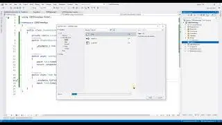CQRS Pattern using MediatR