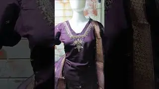 #fancy #partywear #trending #officewear #cordset #fashion #shopping #mumbai #dadar #viral #short