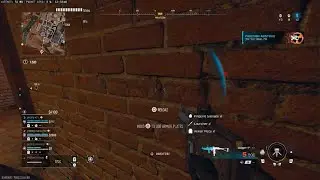 Warzone winstreaking w/ THE SWEATS 🔥EP.2