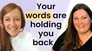 The hidden power of your everyday language