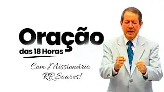 01/02/2026  -  SOCORRO DIVINO  |  RR SOARES