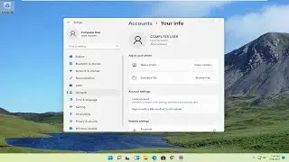 Come abbassare il PING e migliorare l'esperienza di gioco online Windows 11/10