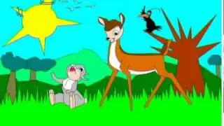 Peter Nelissen - video 20