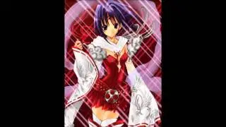 Nightcore - C'mon, C'mon