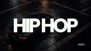 City Chill Boom Bap Hip Hop Beat | Rap Instrumental
