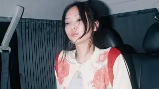 Surprising News 💥K-netizens react to BLACKPINK's Jennie facing criticism from international netizens