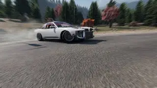 Mixed Feels Over NEW NEWS For FUTURE of CarX Drift Racing Online