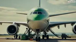Facts about KLM Dutch Airlines