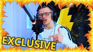 Makiz - Nie verkauft ⚡ JAM FM