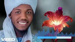 S master ankuwa 🎶 Zarma ciine donni