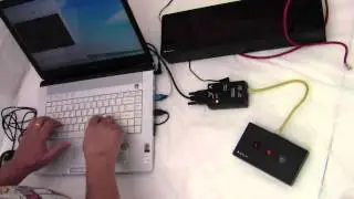 Alzatex Connecting Computers