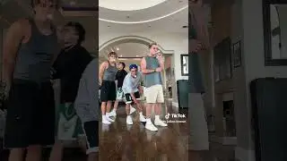 no sound challenge