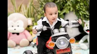 Best Baby Shoot | Samrath Singh | GS Photography | 9646564925