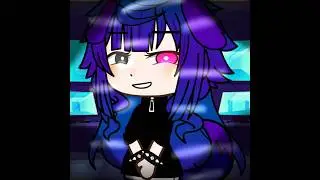 eu n&atilde;o acredito que Amora momori fez isso com eles#gachaclub #gachalife #gacha #edit #naofloppa 🌻💛🌺💙