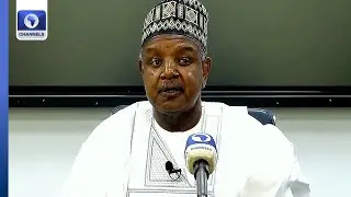 Nigeria&rsquo;s Economy Reform: Minister Of Budget Highlights Pains And Gains