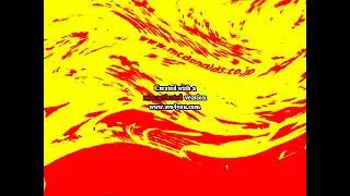 NEW EFFECT Ronald McDonald insanity in MrHorseShoe Major