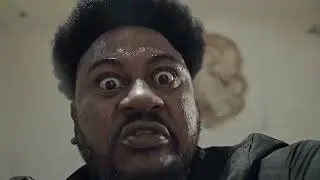WIMBI SERIES: ROHO YA NANA YAMTESA MAMA YAKE,HARI AHUSIKA NA MAUAJI YA NANA #wimbiseries