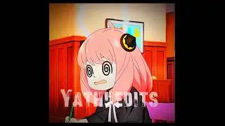 New Jani Jani trend ❤️ #chocolate #naruto #anime #animeedit #animememe #itachi #saitama #jani #mha
