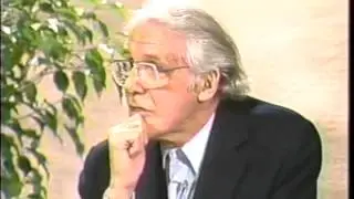 Leonard Ravenhill - Travailing
