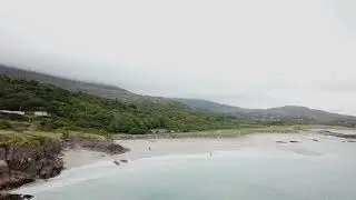 Derrynane
