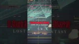 I Remade One of the HARDEST DROPS to ever exist ! #hardstyle #aversion # #defqon1#rawstyle#flstudio