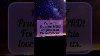 The fear of the LORD is the beginning of wisdom #bible #jesus #jesuslovesyou #amen