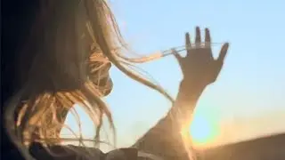 This is sign that everything will be fine✿⁠&nbsp; | subliminal