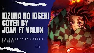 Demon Slayer: Swordsmith Village Arc 
