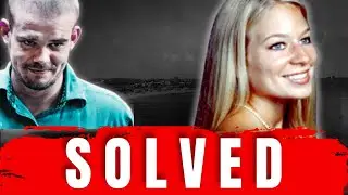Natalee Holloway Case SOLVED‼️ | Joran van der Sloot CONFESSES ‼️😲