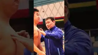 Мачтовая встреча Mas-Wrestling. Astana 2024. #sports #mas #спорт #maswrestling #girls #борьба #man