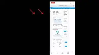 Make $500- $1000 weekly with CPL marketing