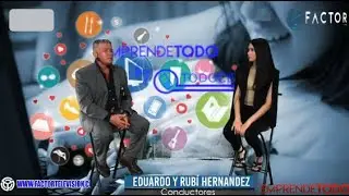 🚨EN VIVO 🖥️