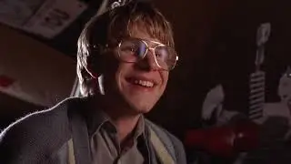 Mysterious Skin 2004 sub espa&ntilde;ol