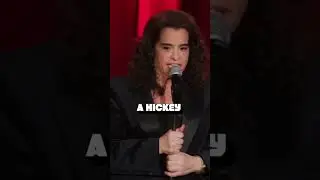 Однажды у меня был секс втроем!