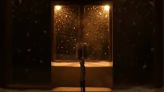 Просто заплющте очі та слухайте✨Прем'єра пісні 