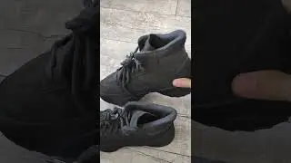Adidas Fear of Good Athletics Los Angeles