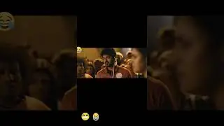 Bigil movie # shorts
