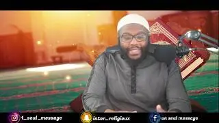 Coran : Les Juifs et Les Chrétiens tous au Paradis ?