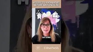 Access to Properties before Anyone else