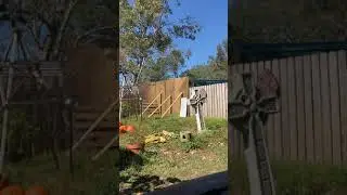 Mitchell Sanders Video 3