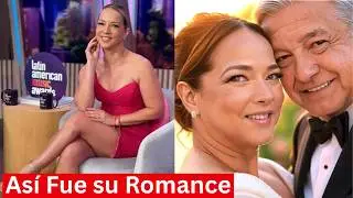 25 Datos Espeluznantes de Adamaris Lopez | Todo lo que no Sab&iacute;as