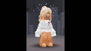 ich hatte kein anderes Beispiel am Anfang🫡 #roblox #kindheit #fy #fyp #videos #viral #cc #yayy #❤️&zwj;🩹