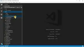 How to create Component in Angular